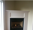 Lennox Zero Cross Corner Installation